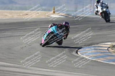 media/Oct-26-2025-Race Pace (Sun) [[c1447ca738]]/Verified/2-Turns 9 and 8 (945am)/